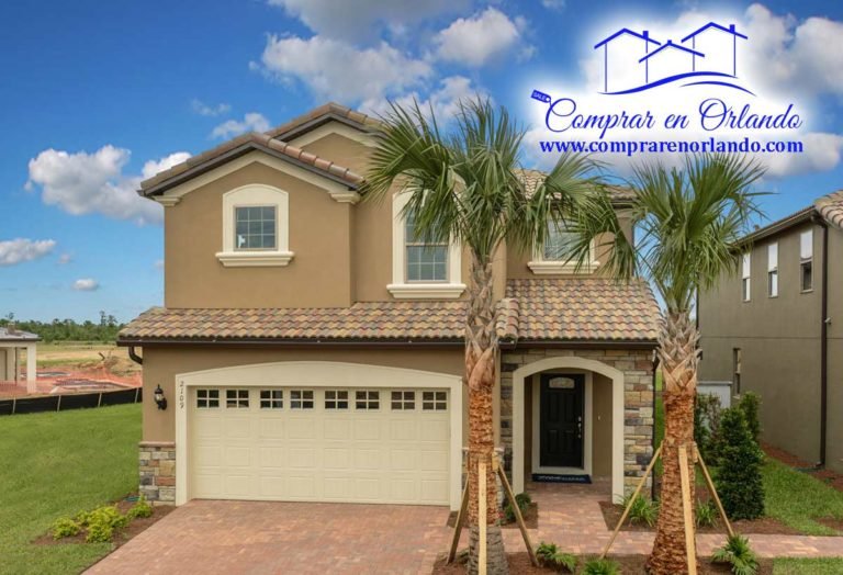 mejores-zonas-alrededor-sea-world-y-universal-studios