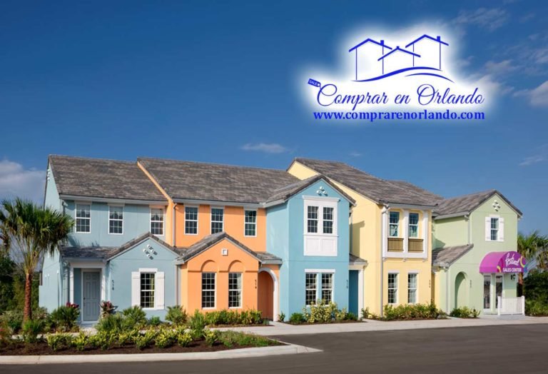 tu-inmueble-photo-with-logo-5