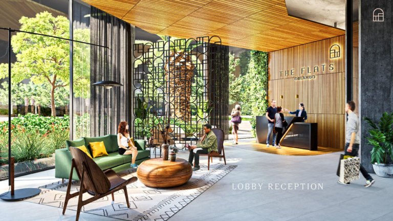 Investment-Properties-Near-Disney-World