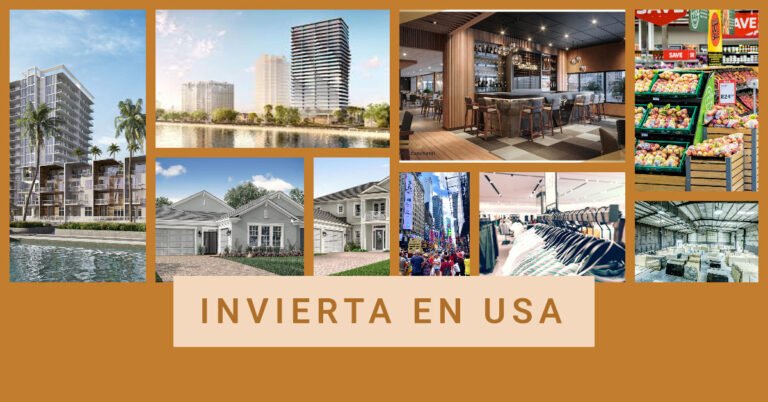 nuevos-proyectos-venta-construcción-en-Orlando-florida