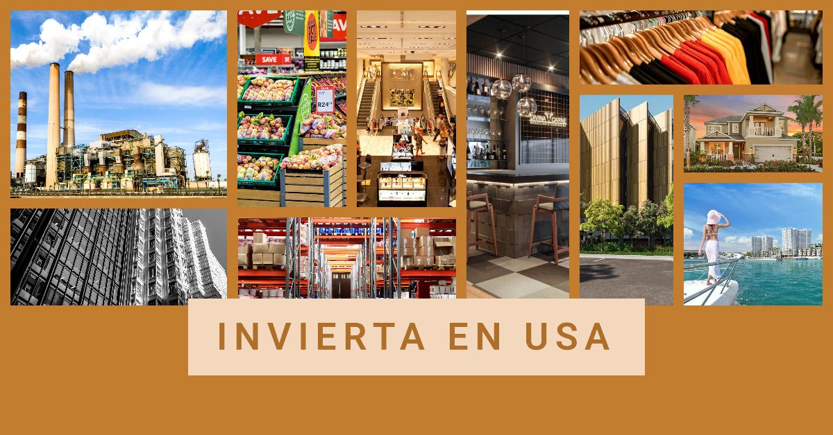 invierta-usa