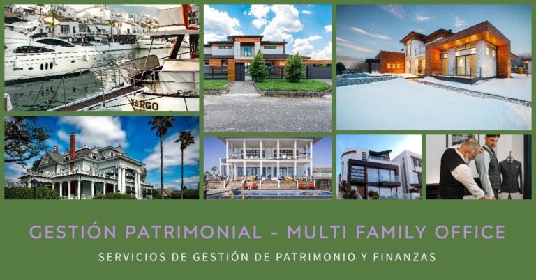 gestion-patrimonial-cerca-de-disney-para-invertir