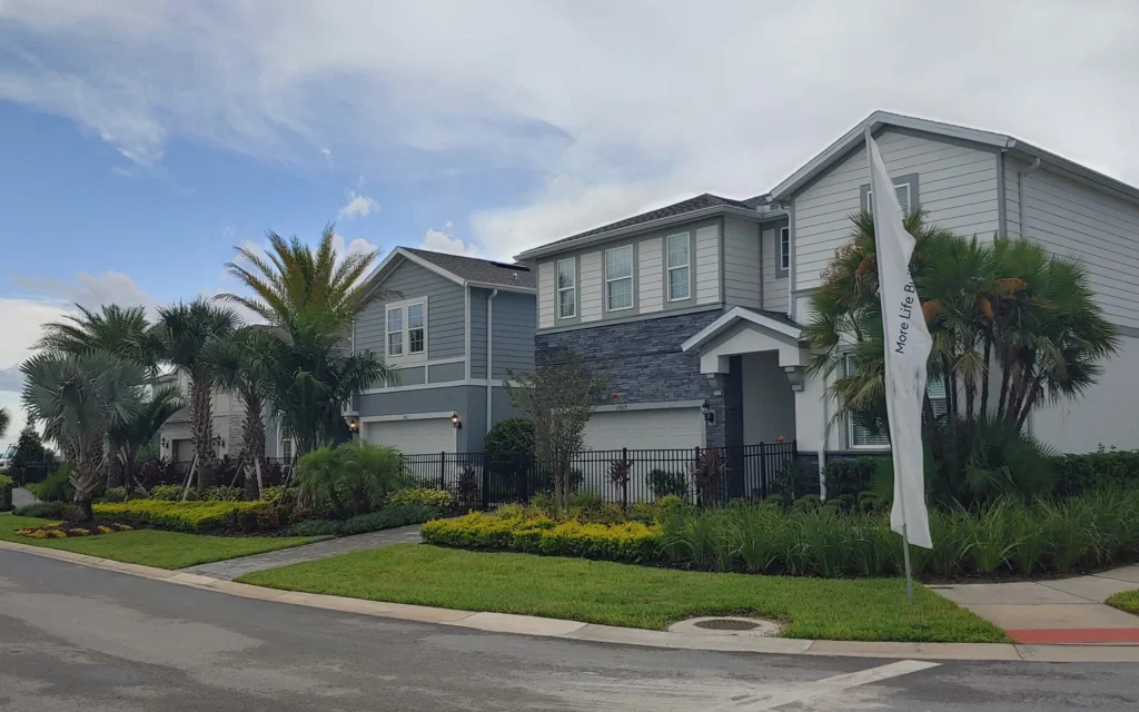 inmuebles-y-villas-en-las-zonas-más-visitadas