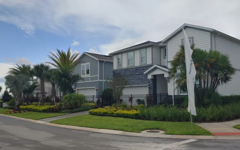 inmuebles-y-villas-en-las-zonas-más-visitadas