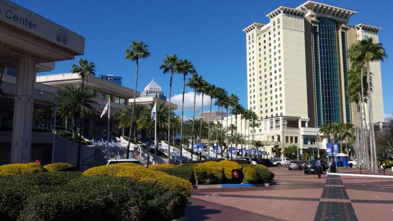 en-apartamentos-de-lujo-Real-Estate