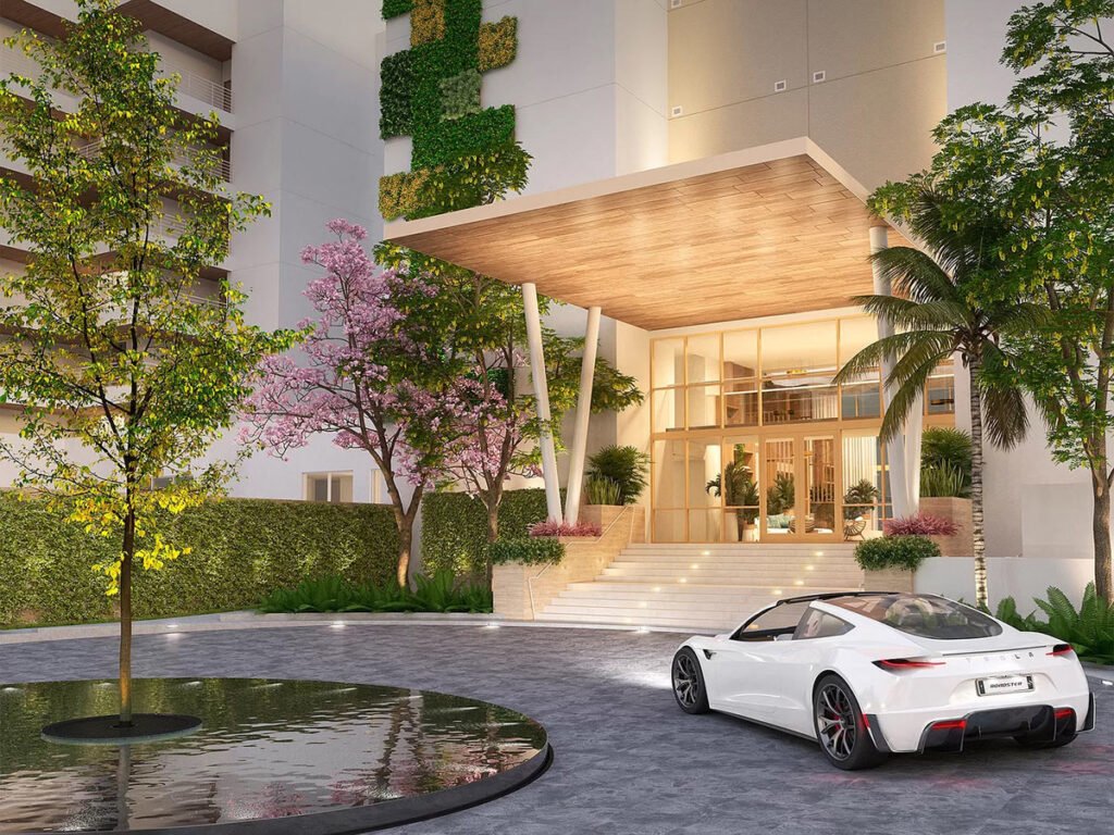 Enhancing-Your-Portfolio-with-Strategic-Real-Estate-Investment-Properties