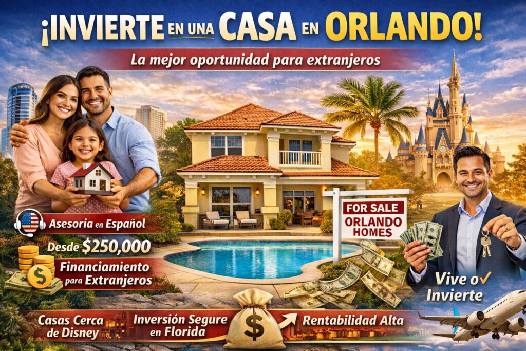 invertir-en-orlando