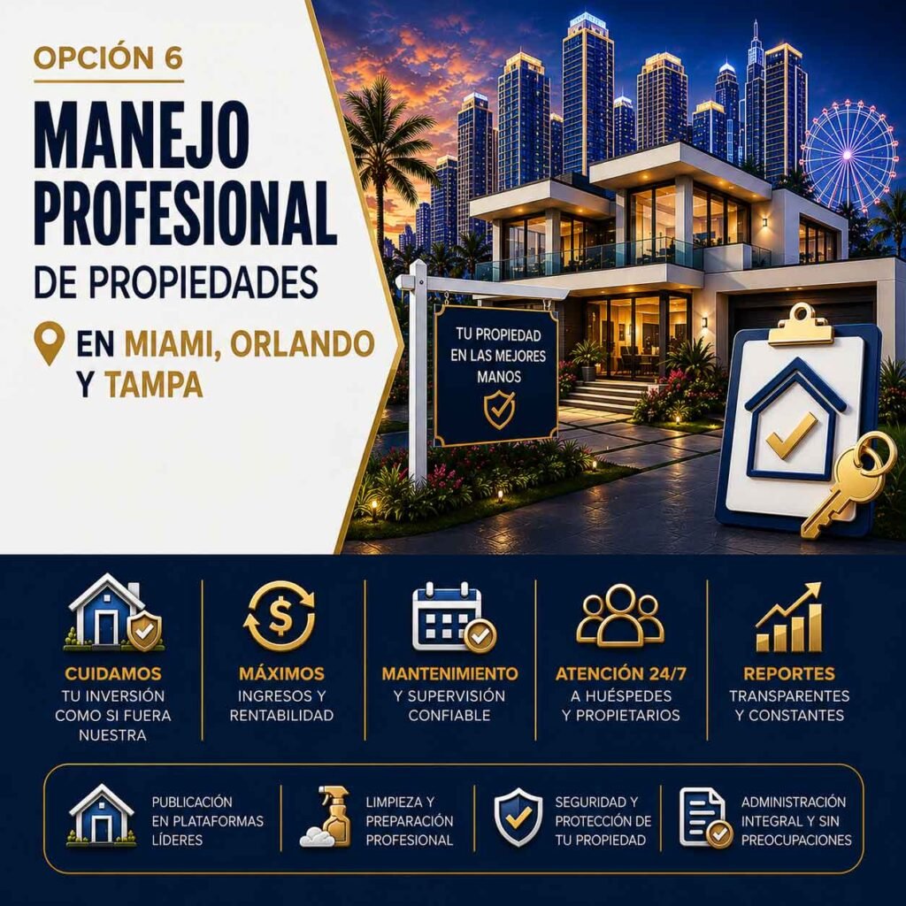 Opcion 6