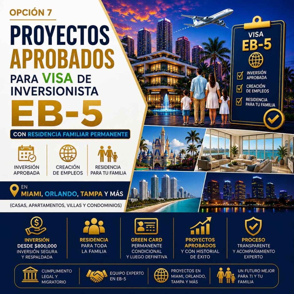 Opcion 7
