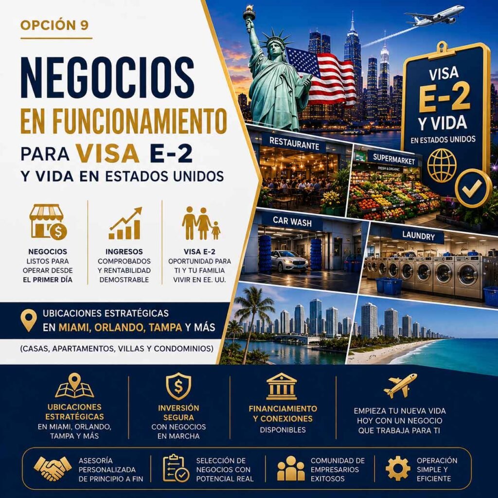 Opcion 9